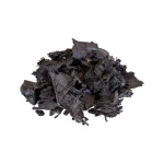 RubbaChip Rubber Chippings - Brown