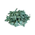 RubbaChip Rubber Chippings - Green